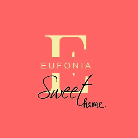 לינה וארוחת בוקר Eufonia Sweet