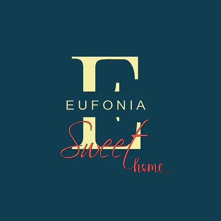 Eufonia Sweet レッチェ