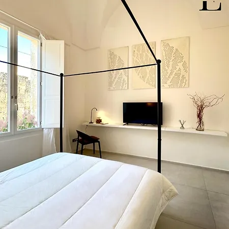 Eufonia Sweet 3*