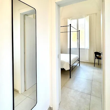Eufonia Sweet 3* Lecce